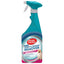 Simple Solution Stain & Odour Remover For Dogs - Spring Breeze 750ML