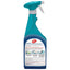 Simple Solution Stain & Odour Remover For Dogs - Spring Breeze 750ML