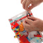Kitty Play 3-in-1 Interchangeable Cat Teaser Wand Magical Private Crew