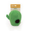 ZippyClaws® Cat Toy Burrow® - Snakes in Cactus