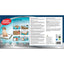 SIMPLE SOLUTION Dog Puppy Training Pad Holder