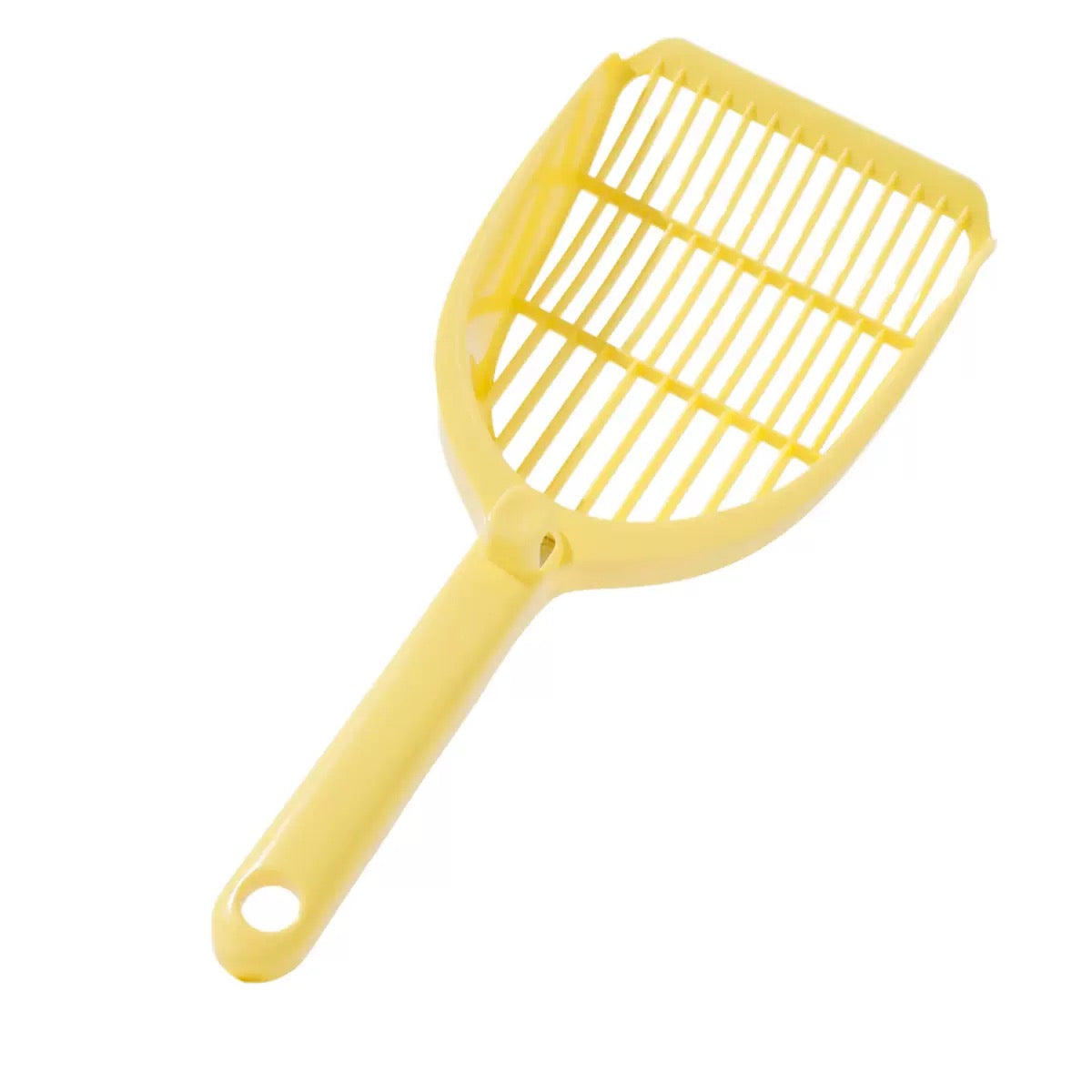 Multi-Size Extra Large Cat Litter Scoop