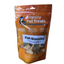 Loyalty Pet Treats - Fish Biscuits 100g
