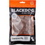 BLACKDOG Dog Treats Carob Drops