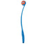 Chuckit! Dog Toy Classic Launcher For Medium Balls
