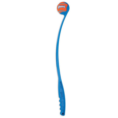 Chuckit! Dog Toy Classic Launcher For Medium Balls
