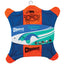 Chuckit! Dog Toy Flying Squirrel Medium