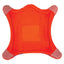 Chuckit! Dog Toy Flying Squirrel Medium