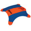 Chuckit! Dog Toy Flying Squirrel Medium