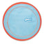 Chuckit! Dog Toy Paraflight Small
