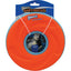 Chuckit! Dog Toy Amphibious Zipflight Medium