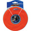 Chuckit! Dog Toy Amphibious Zipflight Small