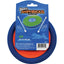 Chuckit! Dog Toy Amphibious Zipflight Small