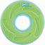 Chuckit! Dog Toy Amphibious Zipflight Small