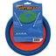 Chuckit! Dog Toy Amphibious Zipflight Medium