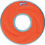 Chuckit! Dog Toy Amphibious Zipflight Medium