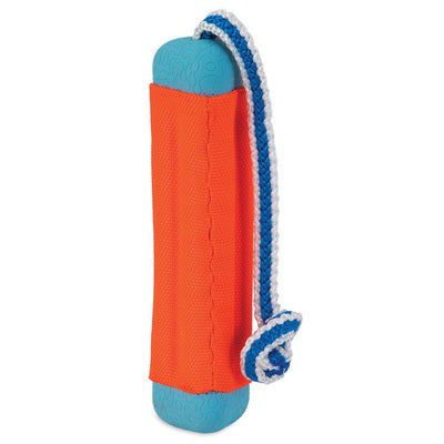 Chuckit! Dog Toy Amphibious Bumper Small