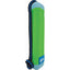 Chuckit! Dog Toy Amphibious Bumper Medium