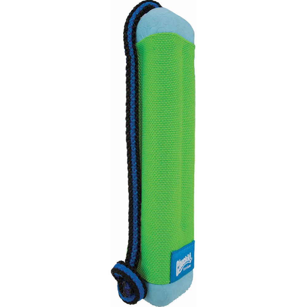 Chuckit! Dog Toy Amphibious Bumper Medium
