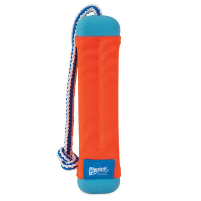 Chuckit! Dog Toy Amphibious Bumper Medium