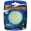 Chuckit! Dog Toy Max Glow Ball Small