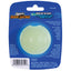 Chuckit! Dog Toy Max Glow Ball Small