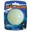 Chuckit! Dog Toy Max Glow Ball Medium
