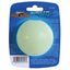 Chuckit! Dog Toy Max Glow Ball Medium