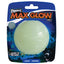 Chuckit! Dog Toy Max Glow Ball Large