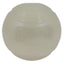 Chuckit! Dog Toy Max Glow Ball Large
