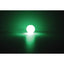 Chuckit! Dog Toy Max Glow Ball Large