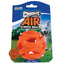 Chuckit! Dog Toy Air Fetch Ball Large