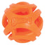 Chuckit! Dog Toy Air Fetch Ball Medium