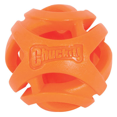 Chuckit! Dog Toy Air Fetch Ball Medium