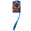 Chuckit! Dog Toy Ring Chaser Launcher