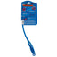 Chuckit! Dog Toy Ring Chaser Launcher