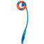 Chuckit! Dog Toy Ring Chaser Launcher