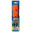 Chuckit! Dog Toy Air Fetch Stick Small