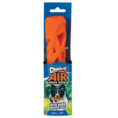 Chuckit! Dog Toy Air Fetch Stick Small
