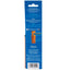 Chuckit! Dog Toy Air Fetch Stick Small
