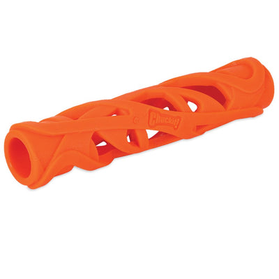 Chuckit! Dog Toy Air Fetch Stick Small