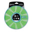 Chuckit! Dog Toy Max Glow Zipflight Medium