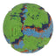 Chuckit! Dog Toy Recycled Eco Fetch Ball Medium
