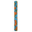 Chuckit! Dog Toy Recycled Eco Fetch Ultra Fetch Stick