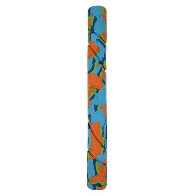 Chuckit! Dog Toy Recycled Eco Fetch Ultra Fetch Stick