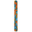 Chuckit! Dog Toy Recycled Eco Fetch Ultra Fetch Stick