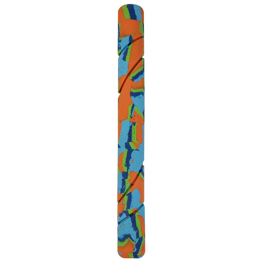 Chuckit! Dog Toy Recycled Eco Fetch Ultra Fetch Stick