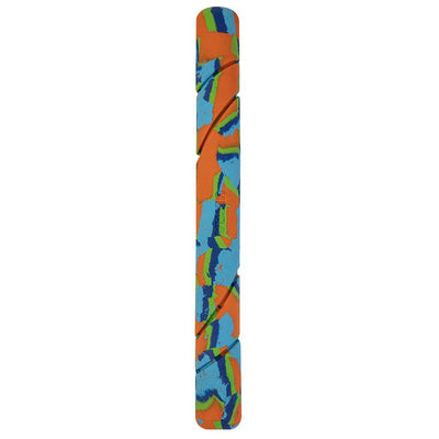 Chuckit! Dog Toy Recycled Eco Fetch Ultra Fetch Stick