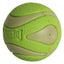 Chuckit! Dog Toy Max Glow Ultra Squeaker Ball Medium