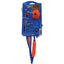 Chuckit! Dog Toy Fetch & Fold 25M Launcher For Medium Balls